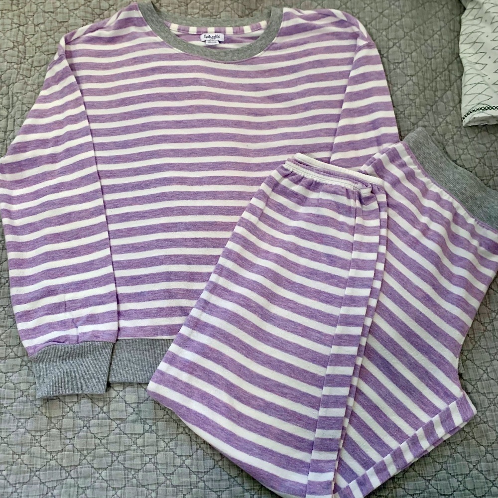 Splendid Miranda Sleep & Lounge set